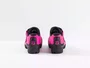 SAPATILHA FEMININA BONTRAGER ADORN ROSA SPD MTB CONFORTO