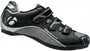 SAPATILHA ROAD BONTRAGER SOLSTICE WSD SPEED CONFORTO FEM