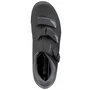 SAPATILHA SHIMANO ROAD SH-RP301 SPEED ALTA PERFORMANCE
