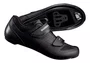 SAPATILHA SHIMANO RP1 ROAD SPEED CONFORTO E PERFORMANCE