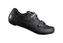 SAPATILHA SHIMANO RP1 ROAD SPEED CONFORTO E PERFORMANCE