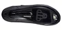 SAPATILHA SHIMANO RP1 ROAD SPEED CONFORTO E PERFORMANCE