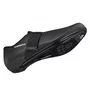 SAPATILHA SHIMANO SH-RP101 ROAD PRETA CICLISMO SPEED