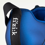 SAPATILHA TRIATLON FIZIK TRANSIRO HYDRA CICLISMO