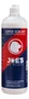 SELANTE DE PNEU JOES NO FLATS SUPER SEALANT 1000ML NEW