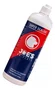 SELANTE DE PNEU JOES NO FLATS SUPER SEALANT 1000ML NEW