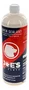 SELANTE DE PNEU JOES NO FLATS SUPER SEALANT 1000ML NEW
