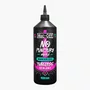 SELANTE MUC-OFF NO PUNCTURE HASSLE 1 LITRO