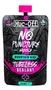 SELANTE MUC-OFF NO PUNCTURE HASSLE 80ML P/ BICICLETA MTB