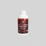 SELANTE PARA PNEU DE BICICLETA TUBELESS SOLIFES 250ML