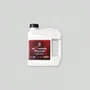 SELANTE SOLIFES PARA PNEU DE BICICLETA TUBELESS 1L