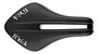 SELIM FIZIK TRANSIRO LD R5 135MM