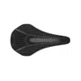 SELIM FIZIK VENTO ARGO 00 - 150MM ADAPTIVE PRETO