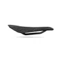 SELIM FIZIK VENTO ARGO 00 - 150MM ADAPTIVE PRETO