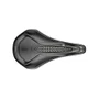 SELIM FIZIK VENTO ARGO 00 - 150MM ADAPTIVE PRETO