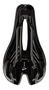 SELIM HILO PRO CARBON BONTRAGER 240MM X 134MM