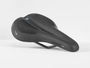 SELIM PARA BICICLETA COMMUTER FLUID BONTRAGER 185MM CONFORTO