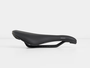 SELIM PARA BIKE BONTRAGER VERSE SHORT COMP 145MM