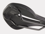 SELIM PARA BIKE BONTRAGER VERSE SHORT COMP 145MM