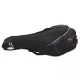 SELIM SERFAS RX-921V MEN’S ROAD/MTB COMFORT (ANTI-MICROBIAL)