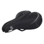 SELIM SERFAS RX-921V MEN’S ROAD/MTB COMFORT (ANTI-MICROBIAL)