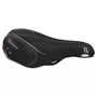 SELIM SERFAS RX-921V MEN’S ROAD/MTB COMFORT (ANTI-MICROBIAL)
