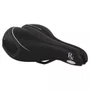SELIM SERFAS RX-921V MEN’S ROAD/MTB COMFORT (ANTI-MICROBIAL)