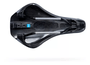SELIM SHIMANO PRO STEALTH OFFROAD 142MM PRETO CARBONO
