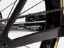 SENSOR BONTRAGER DUOTRAP S DE CICLISMO VELOCIDADE E CADENCIA