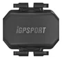 SENSOR DE CADÊNCIA PARA BICICLETA IGPSPORT CAD70