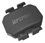 SENSOR DE CADÊNCIA PARA BICICLETA IGPSPORT CAD70