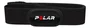 SENSOR DE FREQUÊNCIA CARDÍACA H10 POLAR