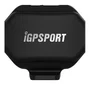 SENSOR DE VELOCIDADE P/ BICICLETA IGPSPORT SPD70 DUAL MODULE