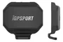 SENSOR DE VELOCIDADE P/ BICICLETA IGPSPORT SPD70 DUAL MODULE
