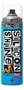 SILICONE MUC OFF 500ML BIKE IMPERMEÁVEL SILICON SHINE