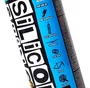 SILICONE MUC OFF 500ML BIKE IMPERMEÁVEL SILICON SHINE