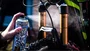 SILICONE MUC OFF 500ML BIKE IMPERMEÁVEL SILICON SHINE