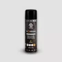SILICONE SPRAY SOLIFES 300ML
