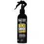 SPRAY MUC-OFF PREMIUM BIKE LIMPEZA SAPATILHA 250ML