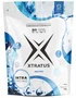SUPLEMENTO INTRATREINO XTRATUS NEUTRO 1KG