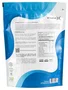 SUPLEMENTO INTRATREINO XTRATUS NEUTRO 1KG