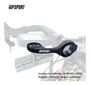 SUPORTE AERO AVANÇADO GPS BIKE IGPSPORT M80 PADRÃO GARMIN