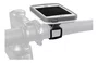 SUPORTE BONTRAGER INSTA MOUNT PARA CELULAR BIKE CICLISMO
