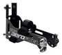 SUPORTE CARAMANHOLA DE SELIM SHIMANO PRO AEROFUEL TRIATHLON
