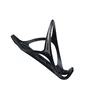 SUPORTE DE CARAMANHOLA NYLON COM PARAFUSO INOX BIKE