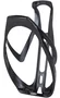 SUPORTE DE CARAMANHOLA PARA BIKE ABSOLUTE NERO NYLON PRETO