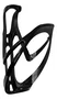 SUPORTE DE CARAMANHOLA PARA BIKE ABSOLUTE NERO NYLON PRETO