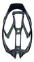 SUPORTE DE CARAMANHOLA PARA BIKE ABSOLUTE NERO NYLON PRETO