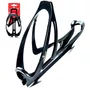 SUPORTE DE CARAMANHOLA PARA BIKE ABSOLUTE NERO NYLON PRETO