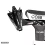 SUPORTE DE CARAMANHOLA TRIATHLON XLAB TURBO WING